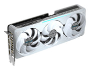 GIGABYTE GeForce RTX 5070 Ti EAGLE OC ICE SFF 16G NVIDIA