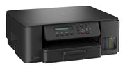 Brother DCPT530DW Bläckstråleskrivare A4 6000 x 1200 DPI 27 ppm