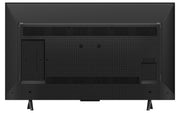 TCL P79K 43P79K TV-apparat - 4K