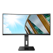 AOC P2 CU34P2A