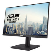 ASUS BE249CGN