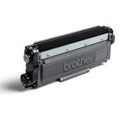 Brother TN-2320 Tonerkassett Original Svart
