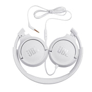 JBL Tune 500 BT VIT