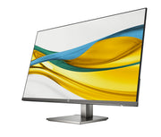 HP Series 5 27 tum FHD-skärm