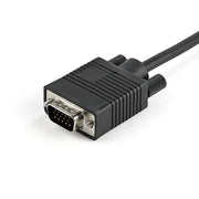 StarTech.com