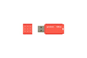 Goodram UME3 USB-sticka