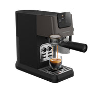Grundig KSM 6430Delisia Coffee Yarı Otomatik Kapsüllü Süt Hazneli Espresso Makinesi