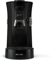Senseo Intensity Plus