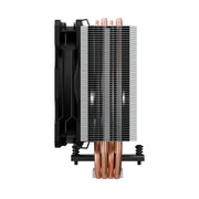 ARCTIC Freezer 36-S Processor Luftkylare
