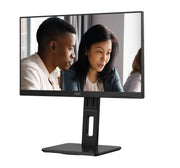 AOC E2 22E2UMF