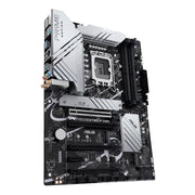 ASUS PRIME Z790-P