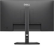 DELL Pro P P2426HE