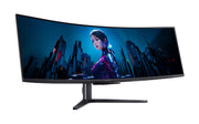 Acer Predator X49 Xbmipphuzx - QHD