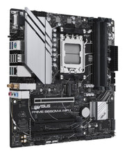 ASUS PRIME B650M-A