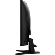 MSI MAG 27C6X - FHD