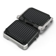 Tefal OptiGrill 4in1 GC774D kontaktgrill