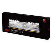 XPG GAMMIX D10 RAM-minnen