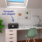 Epson Expression Home XP-4200 - Bläckstråleskrivare - Duplex