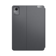 Lenovo Folio Case for Tab M11