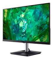 Acer RS242Y