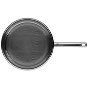 WMF 1756286411 Svart