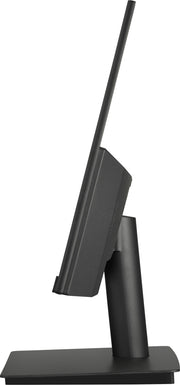 Viewsonic VA220-H - FHD