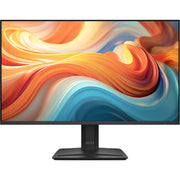 MSI PRO MP242 E14C