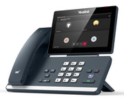 Yealink MP58-WH E2-lag