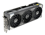 ASUS TUF Gaming TUF-RTX5070-O12G-GAMING NVIDIA GeForce RTX 5070