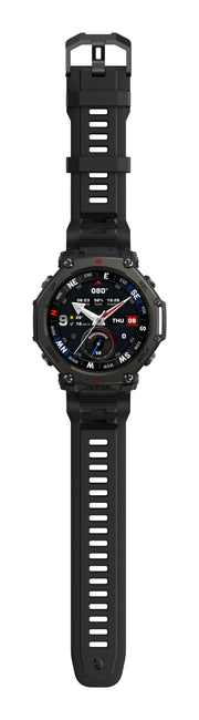 Amazfit T-Rex 3 Pro