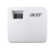Acer PD1500 Standard throw-projektor DLP 1080p (1920x1080) Vit