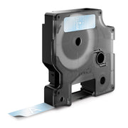 DYMO D1-originaletiketter