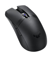 ASUS TUF Gaming M4 Wireless datormöss Spela högerhand Trådlös RF +