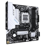 GIGABYTE B840M GAMING PLUS WIFI6E AMD B840 AM5-sockel micro ATX