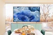 Samsung GQ55Q8FAAU - 4K