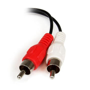 StarTech.com