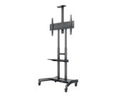 Multibrackets 4627 tv-fäste 2,03 m