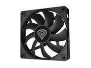GENESIS Oxal 120 Datorväska Fan