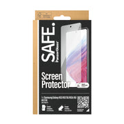 PanzerGlass SAFE. by Screen Protector Samsung Galaxy A52