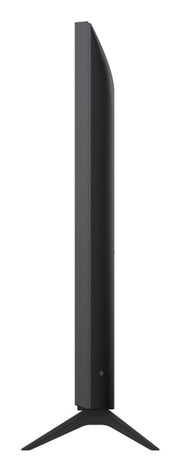 LG NanoCell 43NANO80A3B TV-apparat