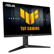 ASUS TUF Gaming VG27AQL5A - QHD