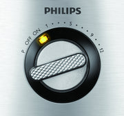 Philips 7000 series HR7778/00 Matberedare
