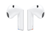 Samsung Galaxy Buds3 Headset True Wireless Stereo (TWS) I öra Samtal/musik USB Type-C