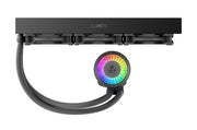 ARCTIC Liquid Freezer III Pro 360 A-RGB Processor Vätskekylningskit