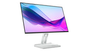 Lenovo L24i-4A - 23.8" - FHD