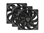 GENESIS Oxal 120 Datorväska Fan