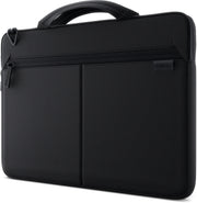 DELL CV5626