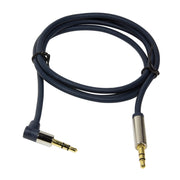 LogiLink 3.5mm
