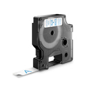 DYMO D1-originaletiketter