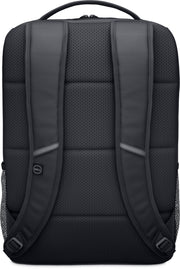 DELL CP3724